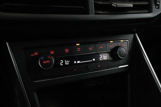 Volkswagen Polo 1.0 TSI Sport