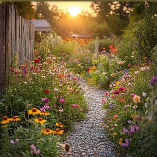 Jardinero,diseño jardín ecológico, huerto urbano 