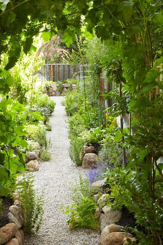 Jardinero,diseño jardín ecológico, huerto urbano 