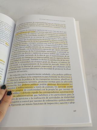 Derecho Mercantil y Admin. Públicas - 9788436275629