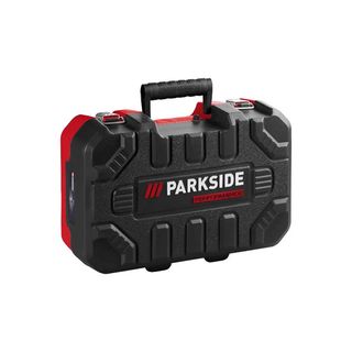 ATORNILLADOR PERFORMANCE 12V 170Nm (A ESTRENAR)