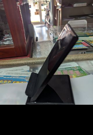 Hoidokly Q400 2 in 1 Caricatore Wireless