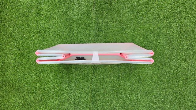 Bañera Stokke Flexi Bath Plegable