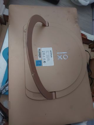Pantalla Primux IOX All in One