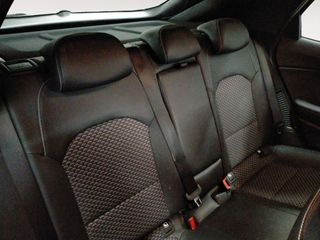 Kia XCeed eTech PHEV