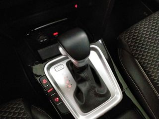 Kia XCeed eTech PHEV