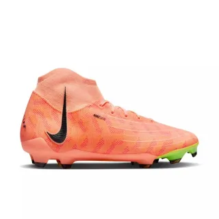 Nike Phantom Luna FG NIKESKIN Naranja