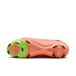 Nike Phantom Luna FG NIKESKIN Naranja