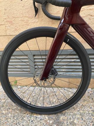 Scott Foil RC 30 2023