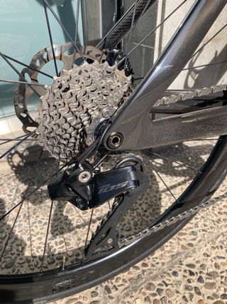 Scott Foil RC 30 2023