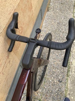 Scott Foil RC 30 2023