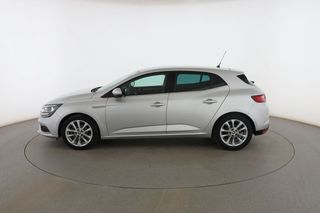 Renault Megane 1.2 TCe Energy Zen