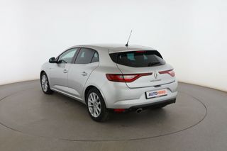 Renault Megane 1.2 TCe Energy Zen