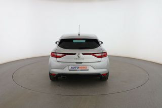 Renault Megane 1.2 TCe Energy Zen