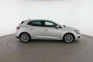 Renault Megane 1.2 TCe Energy Zen