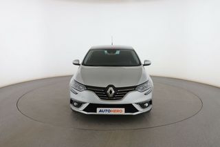Renault Megane 1.2 TCe Energy Zen