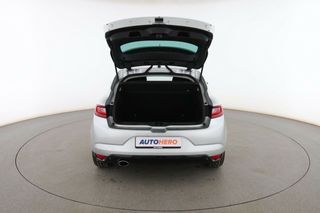 Renault Megane 1.2 TCe Energy Zen