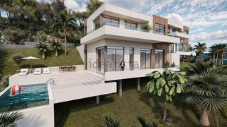 Terreno en venta en Mas Alba en Sant Pere de Ribes