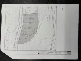 Terreno en venta en Mas Alba en Sant Pere de Ribes