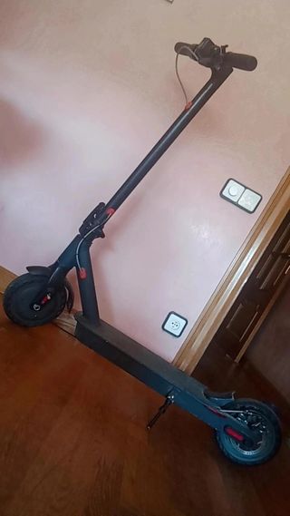 Patinete Eléctrico Xiaomi Réplica