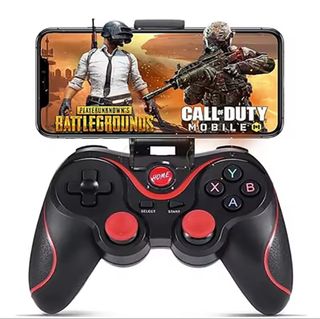 Joystick Bluetooth Universale per Smartphone etc 