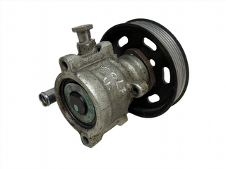 Bomba direccion VW 1J0422154D