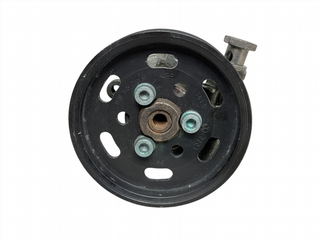 Bomba direccion VW 1J0422154D