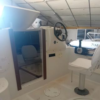 Embarcación 7ª-CT-4-500-04