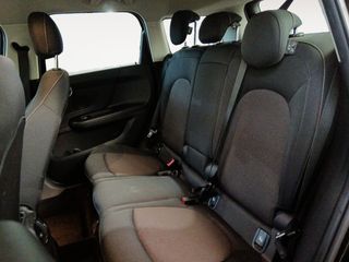 MINI Countryman One D