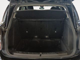 MINI Countryman One D