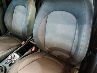 MINI Countryman One D