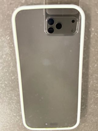 iPhone 16 Pro Max Titanio Desierto