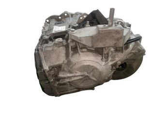 Caja ford 110981 6g917000ba mondeo ber. (ca2) ghia