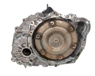Caja ford 110981 6g917000ba mondeo ber. (ca2) ghia