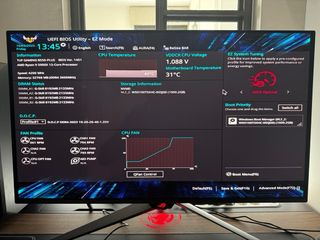 Pack AM4: Placa Base TUF, Ryzen 9 5900X, 32GB RAM