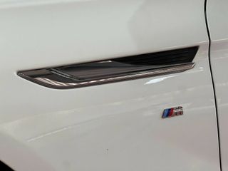 BMW Serie 6 640d xDrive Gran Coupe