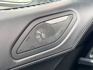 BMW Serie 6 640d xDrive Gran Coupe