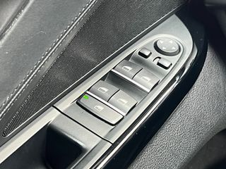 BMW Serie 6 640d xDrive Gran Coupe