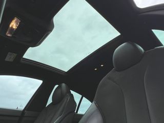 BMW Serie 6 640d xDrive Gran Coupe