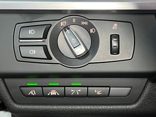 BMW Serie 6 640d xDrive Gran Coupe