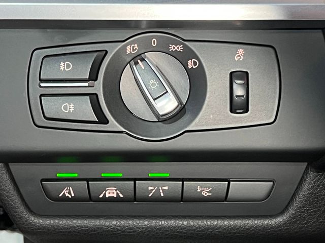 BMW Serie 6 640d xDrive Gran Coupe