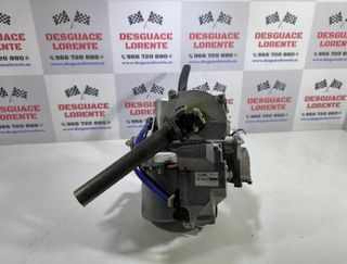 Nissan 283579 columna direccion 0265809 qashqai