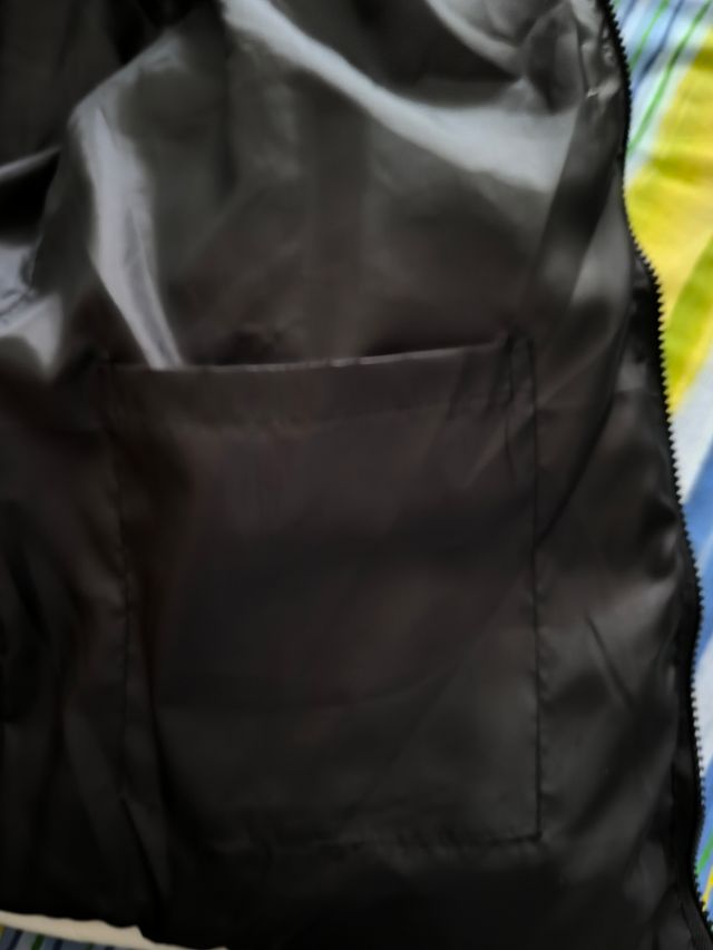 Chaqueta The North Face Retro Nuptse