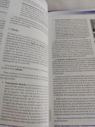 Montaje de Sistemas Informáticos - 9788428339841