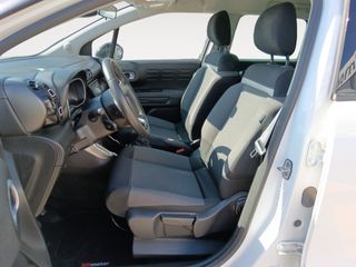 Citroën C3 Aircross 1.2 PureTech 110 Shine