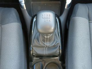 Citroën C3 Aircross 1.2 PureTech 110 Shine