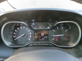 Citroën C3 Aircross 1.2 PureTech 110 Shine