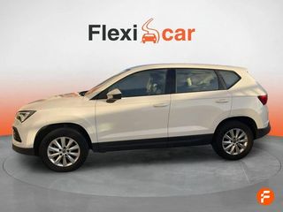 Seat Ateca 1.0 TSI 81kW (110CV) St&Sp Reference