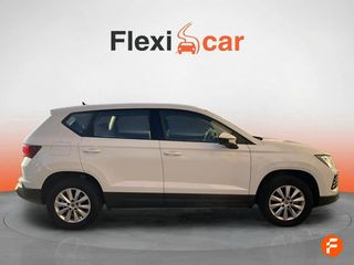 Seat Ateca 1.0 TSI 81kW (110CV) St&Sp Reference