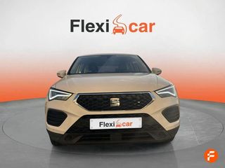 Seat Ateca 1.0 TSI 81kW (110CV) St&Sp Reference